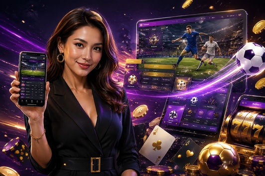 88gk